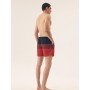 Slip de bain model 211657 Henderson