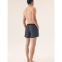 Slip de bain model 211658 Henderson