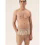 Slip de bain model 211659 Henderson