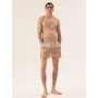 Slip de bain model 211659 Henderson
