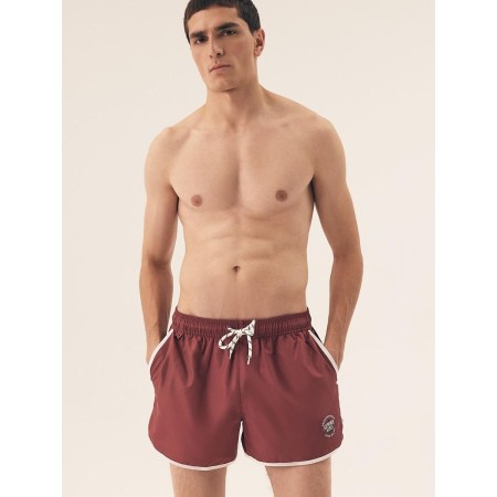 Slip de bain model 211660 Henderson