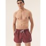 Slip de bain model 211660 Henderson