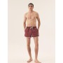 Slip de bain model 211660 Henderson