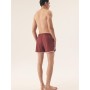 Slip de bain model 211660 Henderson