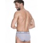 Slip model 139408 Julimex