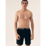 Shorts model 211661 Henderson