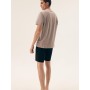 Shorts model 211661 Henderson