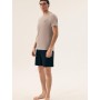 Shorts model 211661 Henderson