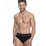Slip model 139410 Julimex