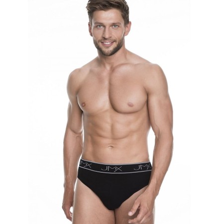 Slip model 139410 Julimex