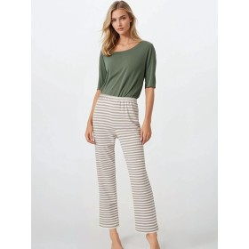 Pyjama model 211666 Momenti Per Me