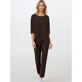 Pyjama model 211667 Momenti Per Me