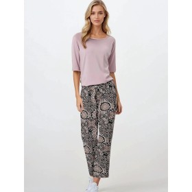 Pyjama model 211668 Momenti Per Me