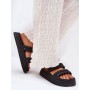 Clacquettes model 211670 Step in style