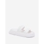 Clacquettes model 211671 Step in style