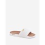 Clacquettes model 211675 Step in style