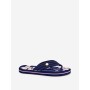 Tongs model 211676 Step in style