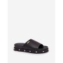 Clacquettes model 211686 Step in style