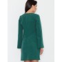 Robe de jour model 111128 Figl
