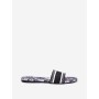 Clacquettes model 211695 Step in style