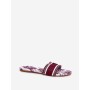 Clacquettes model 211696 Step in style