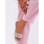 Clacquettes model 211699 Step in style