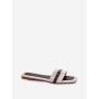 Clacquettes model 211700 Step in style