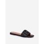 Clacquettes model 211703 Step in style