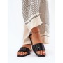 Clacquettes model 211703 Step in style