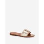 Clacquettes model 211704 Step in style