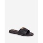 Clacquettes model 211707 Step in style