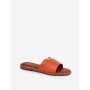 Clacquettes model 211708 Step in style