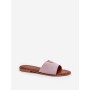 Clacquettes model 211709 Step in style