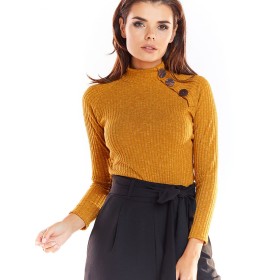 Chandail model 139503 awama