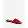 Clacquettes model 211710 Step in style