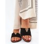 Clacquettes model 211713 Step in style