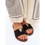 Clacquettes model 211713 Step in style
