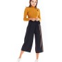 Chandail model 139503 awama