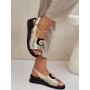 Cothurnes model 211717 Step in style