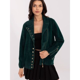 Veste model 211719 MBM