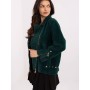 Veste model 211719 MBM