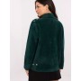 Veste model 211719 MBM