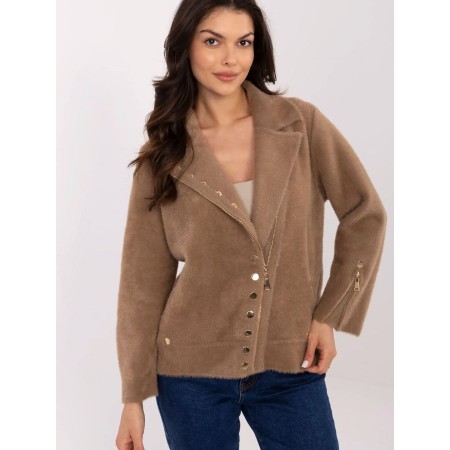 Veste model 211720 MBM
