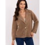 Veste model 211720 MBM