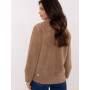 Veste model 211720 MBM