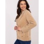 Veste model 211721 MBM