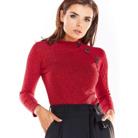 Chandail model 139504 awama