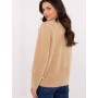 Veste model 211721 MBM