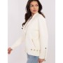 Veste model 211722 MBM