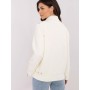 Veste model 211722 MBM